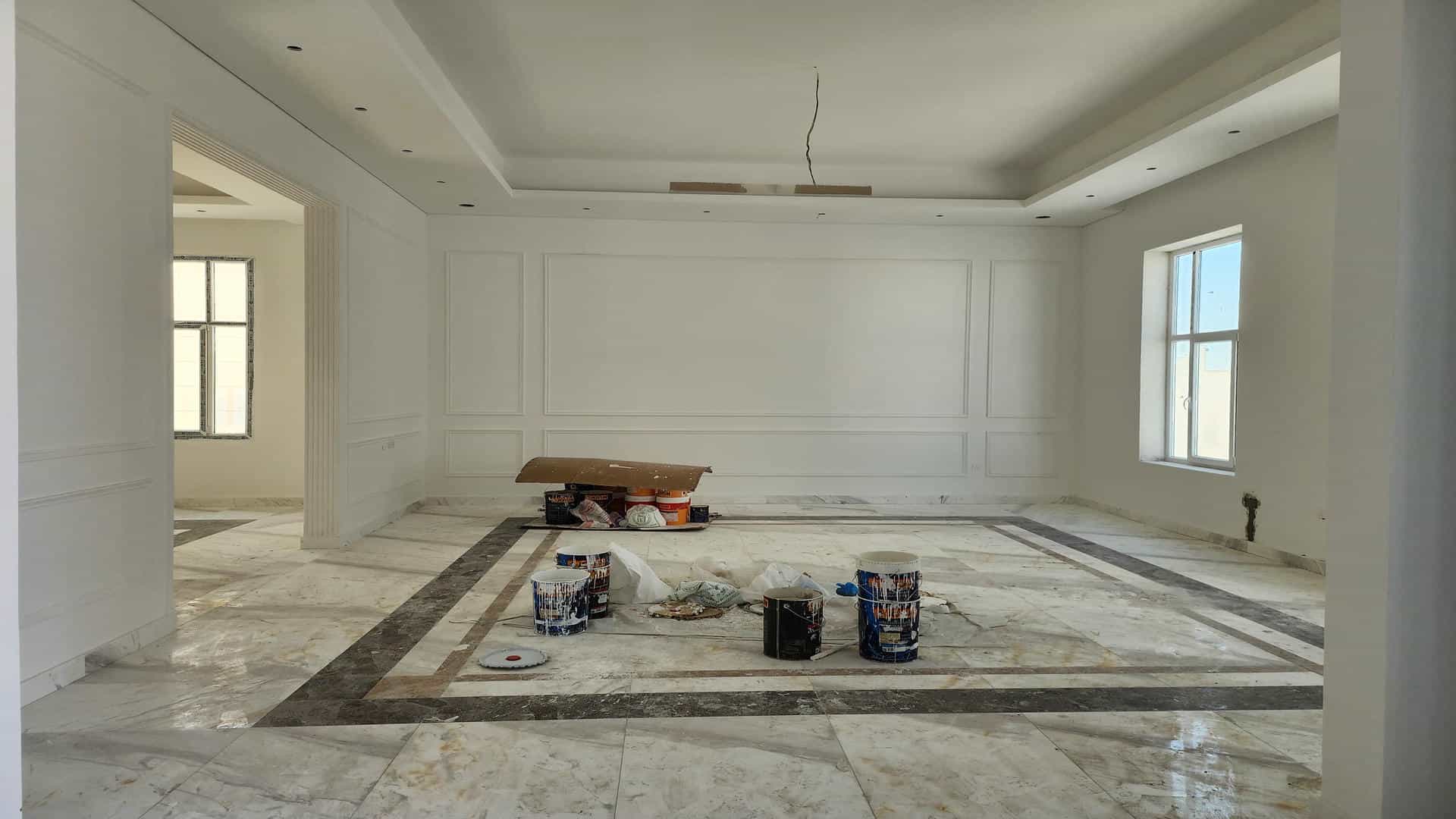 Villa Image 3